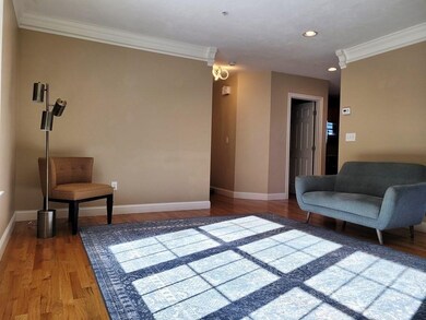 2 Brody Way unit 2, Northborough, MA 01532 - photo 5