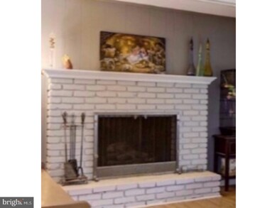 2124 Carriage Ln, Atco, NJ 08004 - photo 6