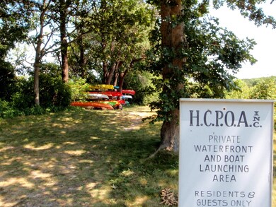 9 Stone Pound Way, Oak Bluffs, MA 02557 - photo 7