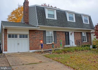 5108 New Kent Rd, Wilmington, DE 19808 - photo 4