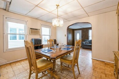 3160 Avenue W, Brooklyn, NY 11229 - photo 7