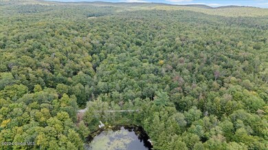 L33.1 N End Rd, Greenfield, NY 12850 - photo 6