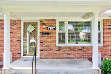 GSP-7107_Uranus_Dr-2