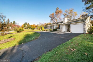 1469 Temple Rd, Pottstown, PA 19465 - photo 2