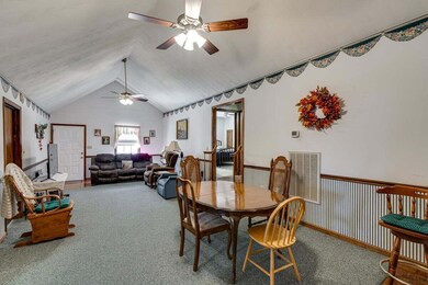 1507 Coffelt Rd-7