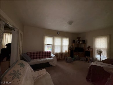 622 Harbor St, Conneaut, OH 44030 - photo 5