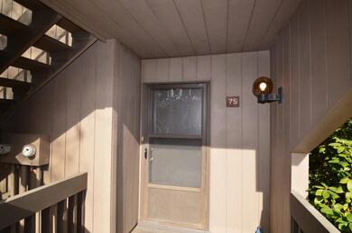 85 Pine Valley Rd unit 75, Pinehurst, NC 28374 - photo 2