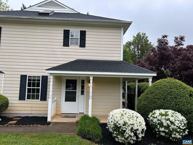 2329 Finch Ct, Charlottesville, VA 22911 - photo 4