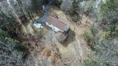 26 Eagles Nest Rd, Goffstown, NH 03045 - photo 6