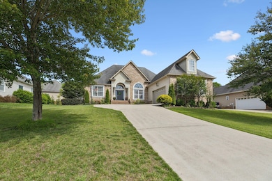 1-web-or-mls-7579 Nightfall Cir - 001