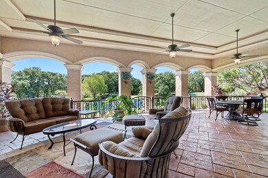 164 Brush Creek Dr, Azle, TX 76020 - photo 3