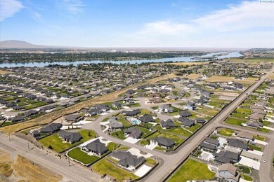 7013 (Lot 14) Eagle Crest Dr unit Lt 14, Pasco, WA 99301 - photo 6