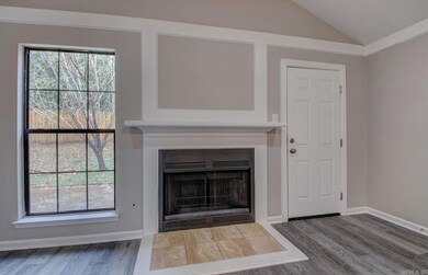 13681 Woodbrook Dr, Little Rock, AR 72211 - photo 7