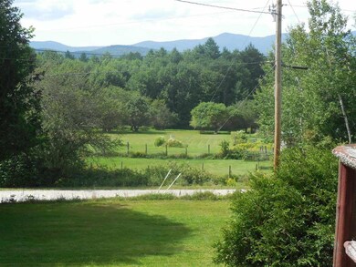 880 Jacobs Rd, Montpelier, VT 05602 - photo 2