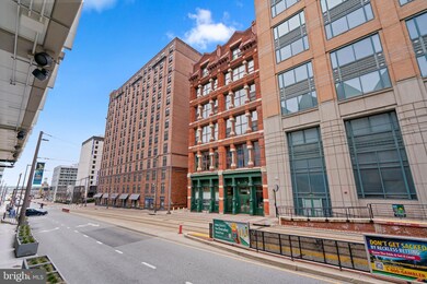 22 S Howard St unit R304, Baltimore, MD 21201 - photo 3