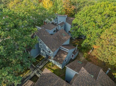28 Condo Rd unit 1, Campton, NH 03223 - photo 2