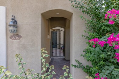 5110 N 34th Way (38)-SMALL