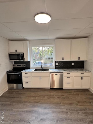 1099 Maple Dr, Sainte Genevieve, MO 63670 - photo 3