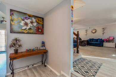 2702 W Meseto Cir, Mesa, AZ 85202 - photo 7