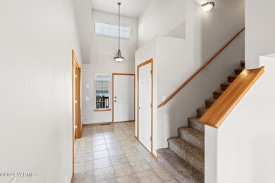 801MtAixWay-8