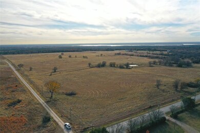 304 Flowing Wells Rd, Pottsboro, TX 75076 - photo 7