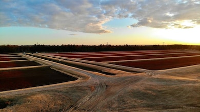 N7050 Highway 12 and 16, Camp Douglas, WI 54618 - photo 5