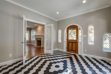 5618 Mccommas Blvd, Dallas, TX 75206 - photo 4