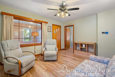 125 Walter St SE, Grand Rapids, MI 49548 - photo 5