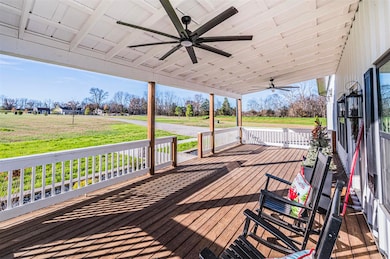 1350 Pondsville Kepler Rd, Smiths Grove, KY 42171 - photo 4