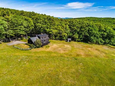 560 Pine Hill Rd, Wolfeboro, NH 03894 - photo 5