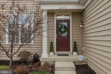 6515 Macklin St, Haymarket, VA 20169 - photo 2