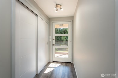 681 Bachelor Rd, Sequim, WA 98382 - photo 5