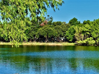 2504 Shenandoah Trail, Denton, TX 76210 - photo 3