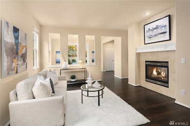 111 Nellis Rd, Bothell, WA 98012 - photo 4