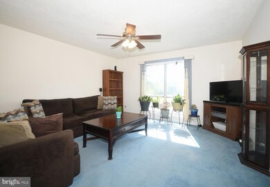 1825 Eloise Ln, Edgewood, MD 21040 - photo 6