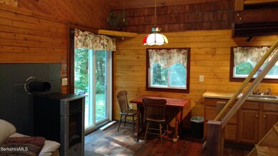 IMG_20220703_152848302