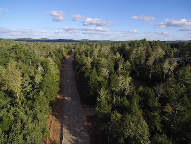 DJI_0004