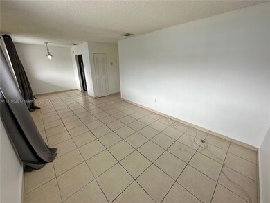 5744 W 26th Ave unit 5744, Hialeah, FL 33016 - photo 2