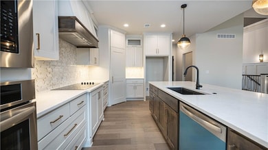 111 Teton Ridge, Lake Winnebago, MO 64034 - photo 7