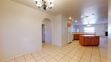 1073 San Miguel, Alamogordo, NM 88310 - photo 5