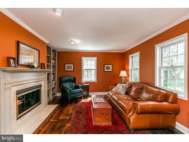 5 Traber Ln, Spring City, PA 19475 - photo 4