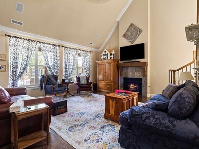 3707 SW Plateau Blvd, Bentonville, AR 72712 - photo 6