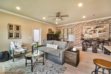 8897 Brigade Trail, Pensacola, FL 32534 - photo 7