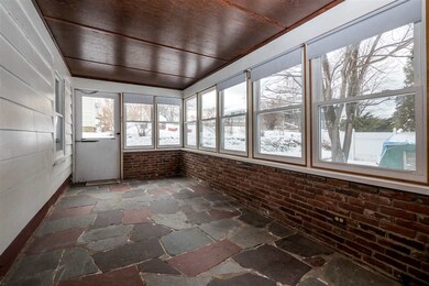 2 Willow St, Allenstown, NH 03275 - photo 6