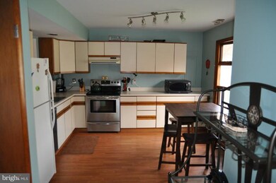 4931 Beech St, Shady Side, MD 20764 - photo 7