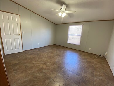 27017 Medina Cir, Magnolia, TX 77355 - photo 7