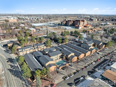 3009 Madison Ave unit M-315, Boulder, CO 80303 - photo 4