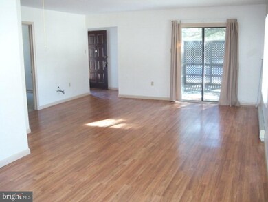 2201 Village Rd, Orwigsburg, PA 17961 - photo 5