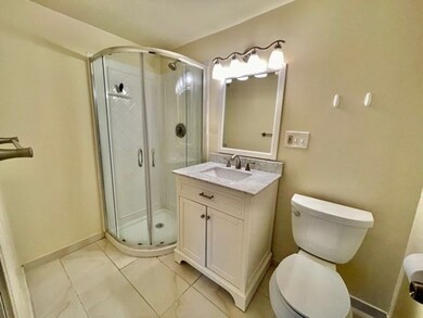 29 Cooper St unit 4, Boston, MA 02113 - photo 5