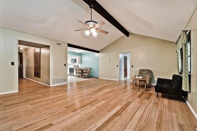 3007 Parkwood Dr, Rogers, AR 72756 - photo 5